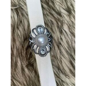 Jewelry - Lia Sophia Bracelet